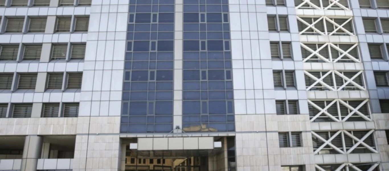 Υπουργείο Μετανάστευσης: «Μειωμένος κατά 5,3% ο αριθμός των αλλοδαπών στα ΚΥΤ»